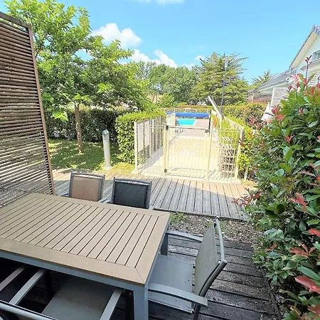 Quiet Bright In アパート *