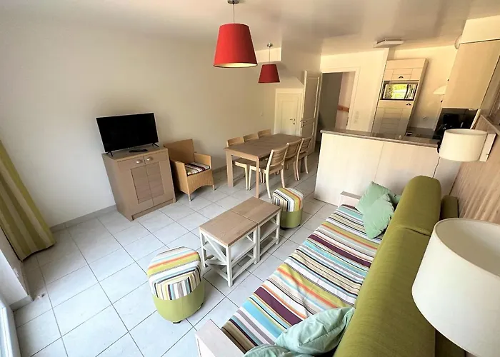 Quiet Bright In * ポミシェ