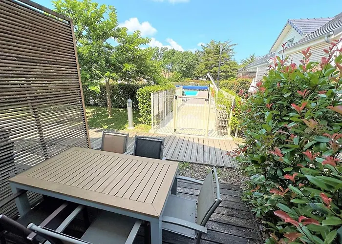 Quiet Bright In アパート *