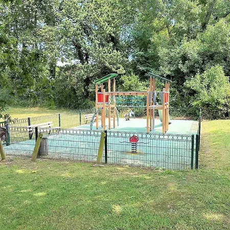 Quiet Bright In アパート ポミシェ